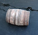 The Oak Barrel