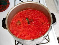 cook_tomatoes
