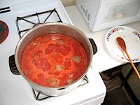 cooking_sauce