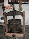 The Wine Press