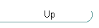 Up