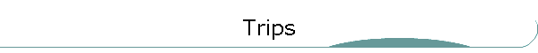 Trips