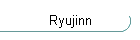 Ryujinn